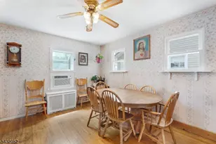 23 E 9th St, Clifton, NJ 07011 - Photo 7
