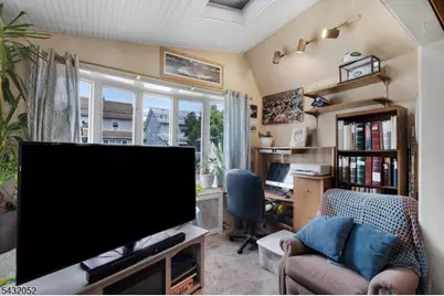 23 E 9th St, Clifton, NJ 07011 - Photo 5