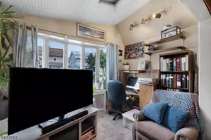 23 E 9th St, Clifton, NJ 07011 - Photo 5
