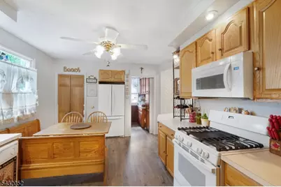 23 E 9th St, Clifton, NJ 07011 - Photo 11
