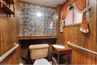 23 E 9th St, Clifton, NJ 07011 - Photo 19
