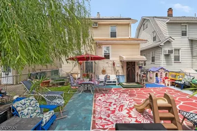23 E 9th St, Clifton, NJ 07011 - Photo 21