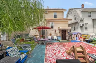 23 E 9th St, Clifton, NJ 07011 - Photo 21