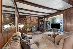 23 E 9th St, Clifton, NJ 07011 - Photo 3