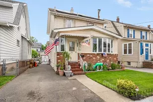23 E 9th St, Clifton, NJ 07011 - Photo 1