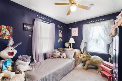 23 E 9th St, Clifton, NJ 07011 - Photo 15