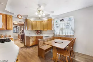23 E 9th St, Clifton, NJ 07011 - Photo 9