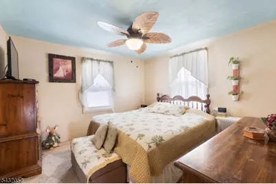23 E 9th St, Clifton, NJ 07011 - Photo 13