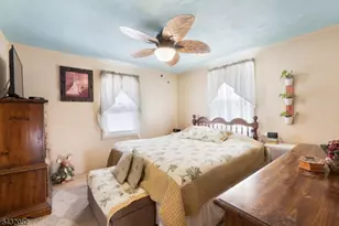 23 E 9th St, Clifton, NJ 07011 - Photo 13