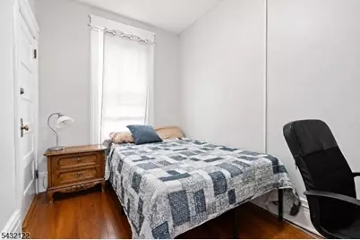 257 Woodlawn Ave, Jersey City, NJ 07305 - Photo 17