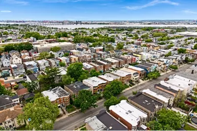 257 Woodlawn Ave, Jersey City, NJ 07305 - Photo 31