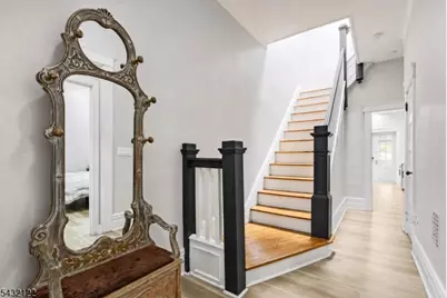 257 Woodlawn Ave, Jersey City, NJ 07305 - Photo 3