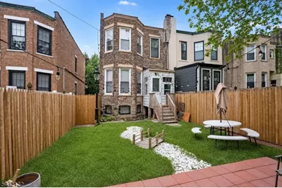 257 Woodlawn Ave, Jersey City, NJ 07305 - Photo 25