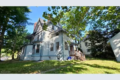 113 Park Pl, North Plainfield, NJ 07060 - Photo 3