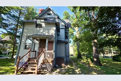 113 Park Pl, North Plainfield, NJ 07060 - Photo 5