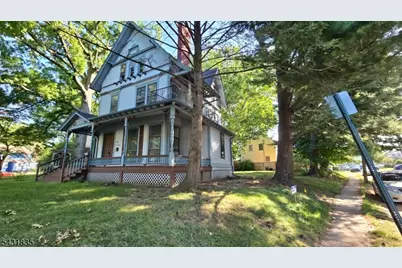 113 Park Pl, North Plainfield, NJ 07060 - Photo 1