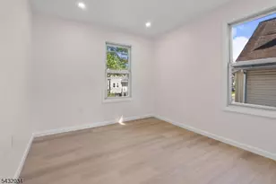 127 Steuben St, East Orange, NJ 07018 - Photo 19