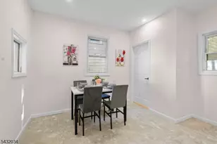 127 Steuben St, East Orange, NJ 07018 - Photo 11