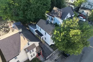 127 Steuben St, East Orange, NJ 07018 - Photo 33