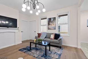 127 Steuben St, East Orange, NJ 07018 - Photo 7