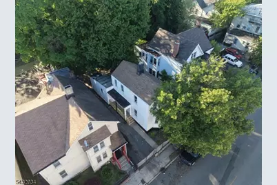 127 Steuben St, East Orange, NJ 07018 - Photo 33