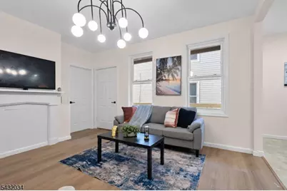 127 Steuben St, East Orange, NJ 07018 - Photo 7