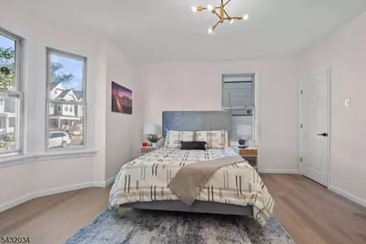 127 Steuben St, East Orange, NJ 07018 - Photo 17
