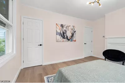 127 Steuben St, East Orange, NJ 07018 - Photo 23