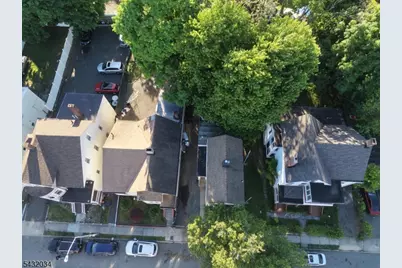 127 Steuben St, East Orange, NJ 07018 - Photo 37