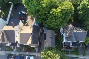 127 Steuben St, East Orange, NJ 07018 - Photo 37