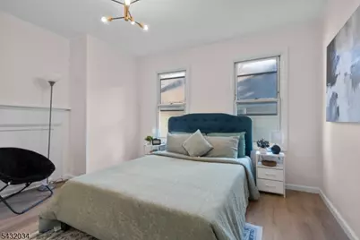 127 Steuben St, East Orange, NJ 07018 - Photo 21