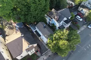 127 Steuben St, East Orange, NJ 07018 - Photo 35