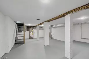 127 Steuben St, East Orange, NJ 07018 - Photo 25