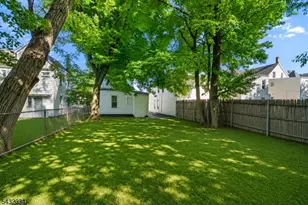 127 Steuben St, East Orange, NJ 07018 - Photo 29