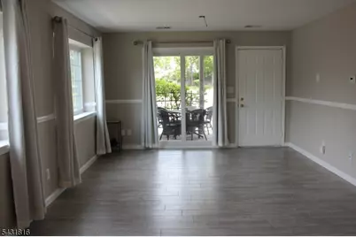 37 Ray Court Ondo, Bedminster Township, NJ 07921 - Photo 3