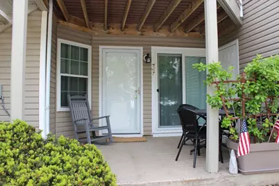 37 Ray Court Ondo, Bedminster Township, NJ 07921 - Photo 1