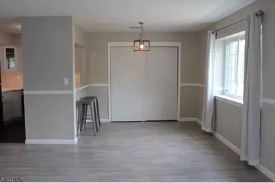 37 Ray Court Ondo, Bedminster Township, NJ 07921 - Photo 5