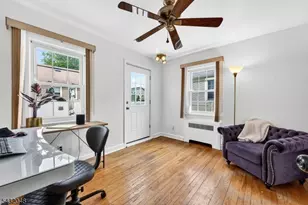 21 5th Ave, Linden, NJ 07036 - Photo 17