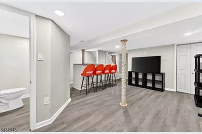 21 5th Ave, Linden, NJ 07036 - Photo 25