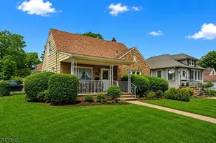 21 5th Ave, Linden, NJ 07036 - Photo 3