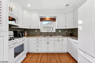 21 5th Ave, Linden, NJ 07036 - Photo 13