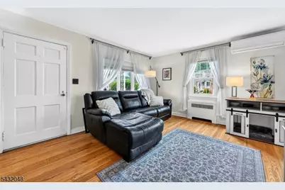 21 5th Ave, Linden, NJ 07036 - Photo 5