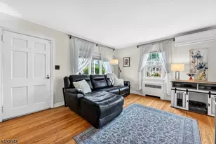 21 5th Ave, Linden, NJ 07036 - Photo 5