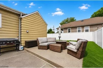 21 5th Ave, Linden, NJ 07036 - Photo 27