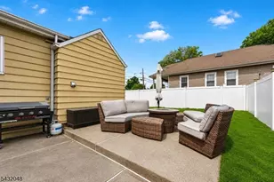 21 5th Ave, Linden, NJ 07036 - Photo 27