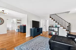 21 5th Ave, Linden, NJ 07036 - Photo 7