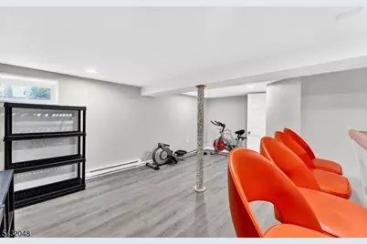 21 5th Ave, Linden, NJ 07036 - Photo 23