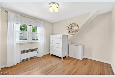 21 5th Ave, Linden, NJ 07036 - Photo 21