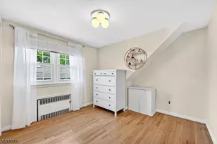 21 5th Ave, Linden, NJ 07036 - Photo 21