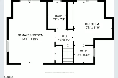 21 5th Ave, Linden, NJ 07036 - Photo 31